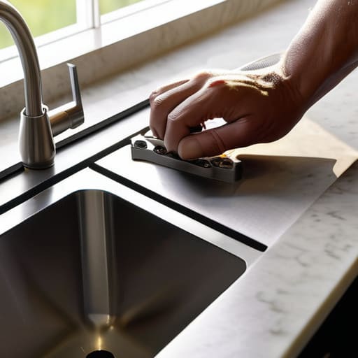 Mastering Sink Hole Diameter and Plumbers Putty Usage