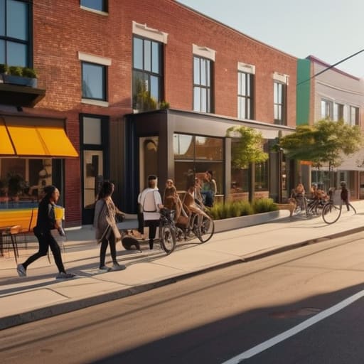 Reading Demographic Shifts and Housing Demand Like a Pro