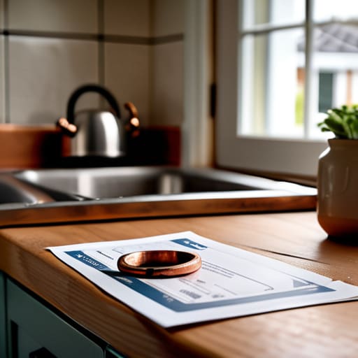 Unmasking the Hidden Costs of Owning a Home.
