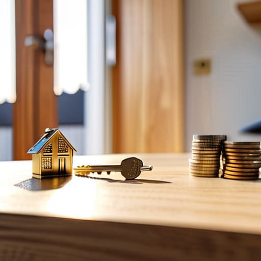 Making Your Move: Renting vs. Homeownership