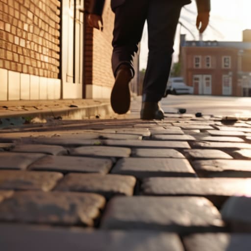 Strategic property investment: Making Your Move.