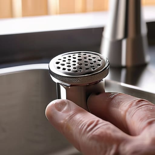 Protecting Your Bottom Line with plumbing repairs.