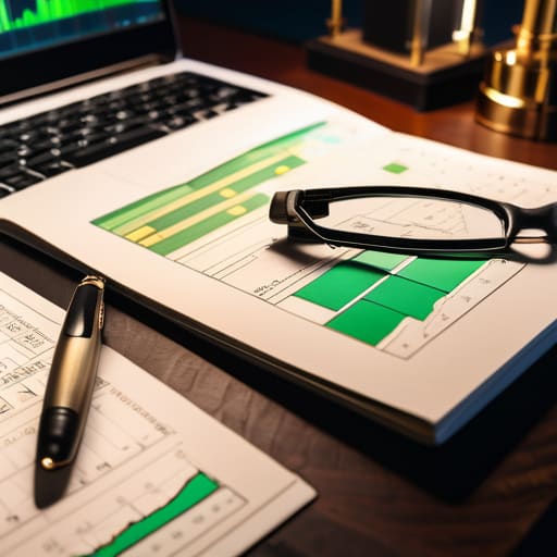 Stop Guessing and Start Building real estate.