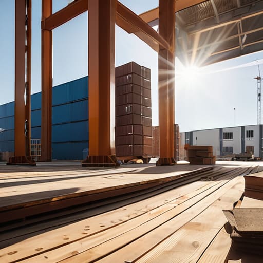 The Bottom Line on Building Your Portfolio