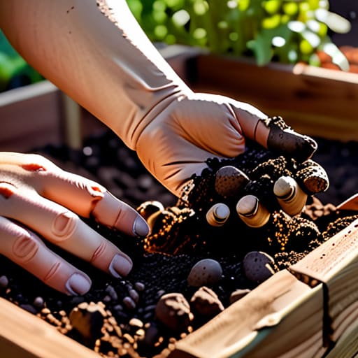 Turning Your Backyard into a High-Yield Asset.