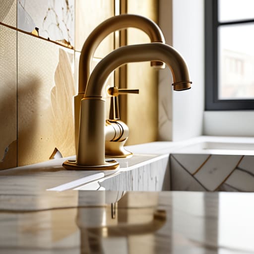 Common bathroom renovation mistakes to avoid.