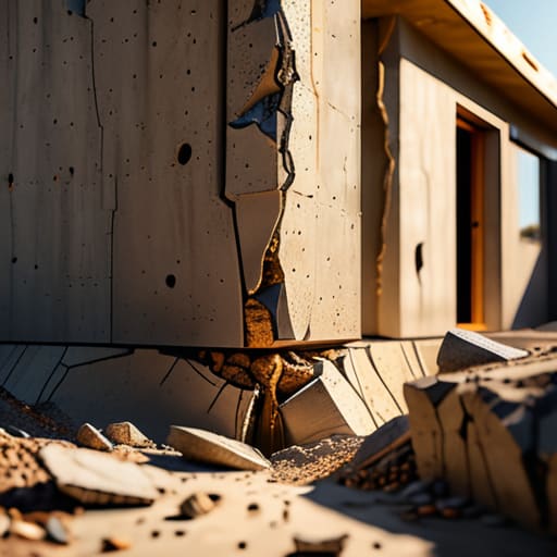 Common mistakes when buying property.