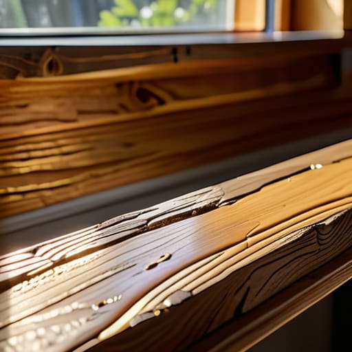 Essential maintenance for new homeowners guide.