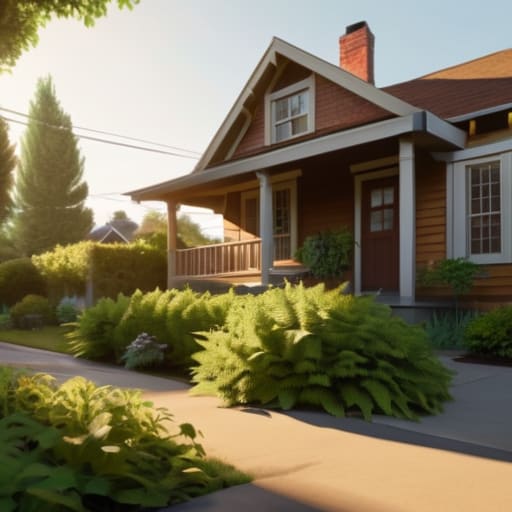 Finding off market deals for properties.
