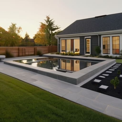 Planning a successful property flipping exit.
