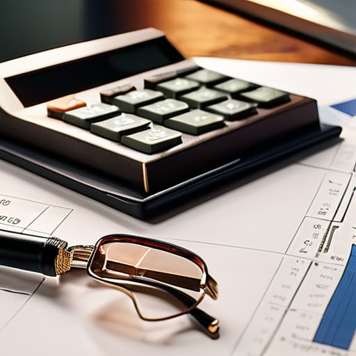 Mastering real estate investment math concepts.